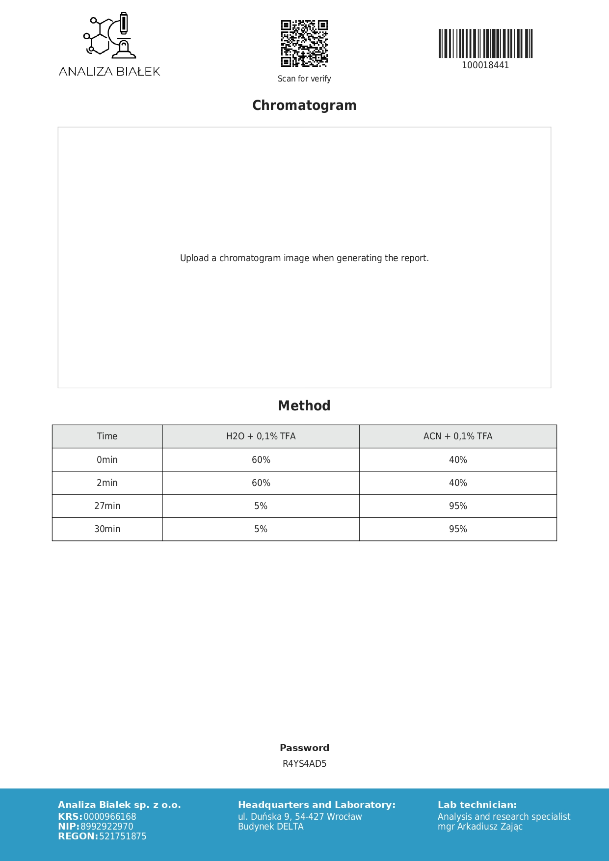 Drostanon P - Drostanalone Propionate 100 mg - 10 ml – Image 3